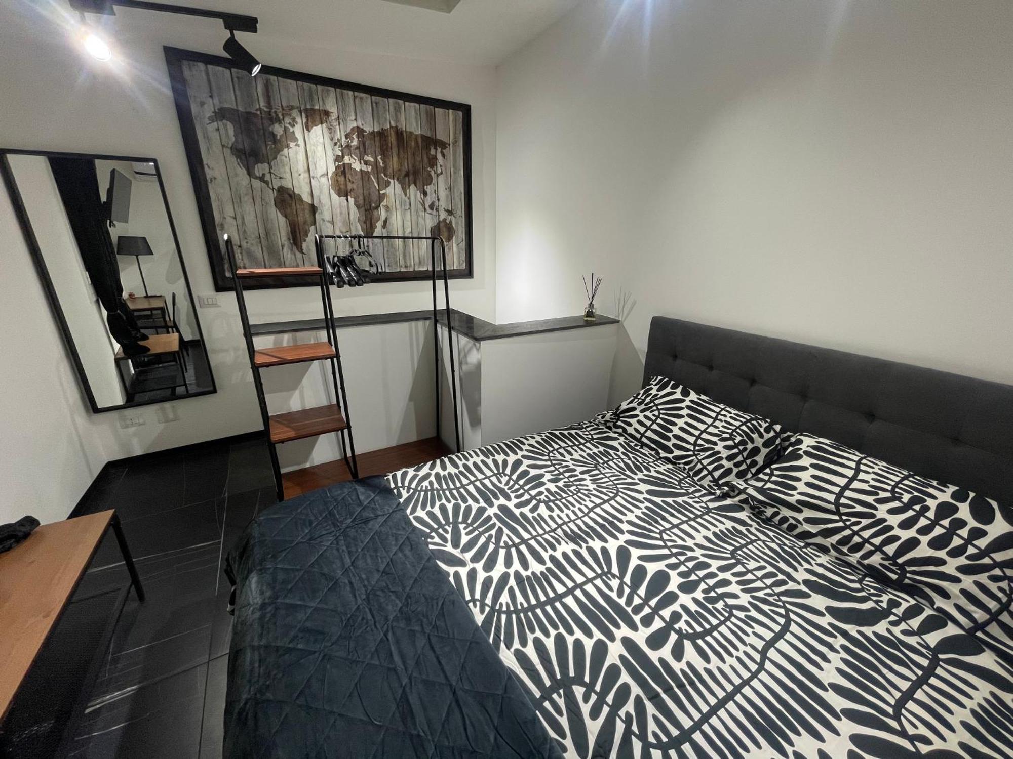Апартаменты Indipendent House 29R Катания Экстерьер фото